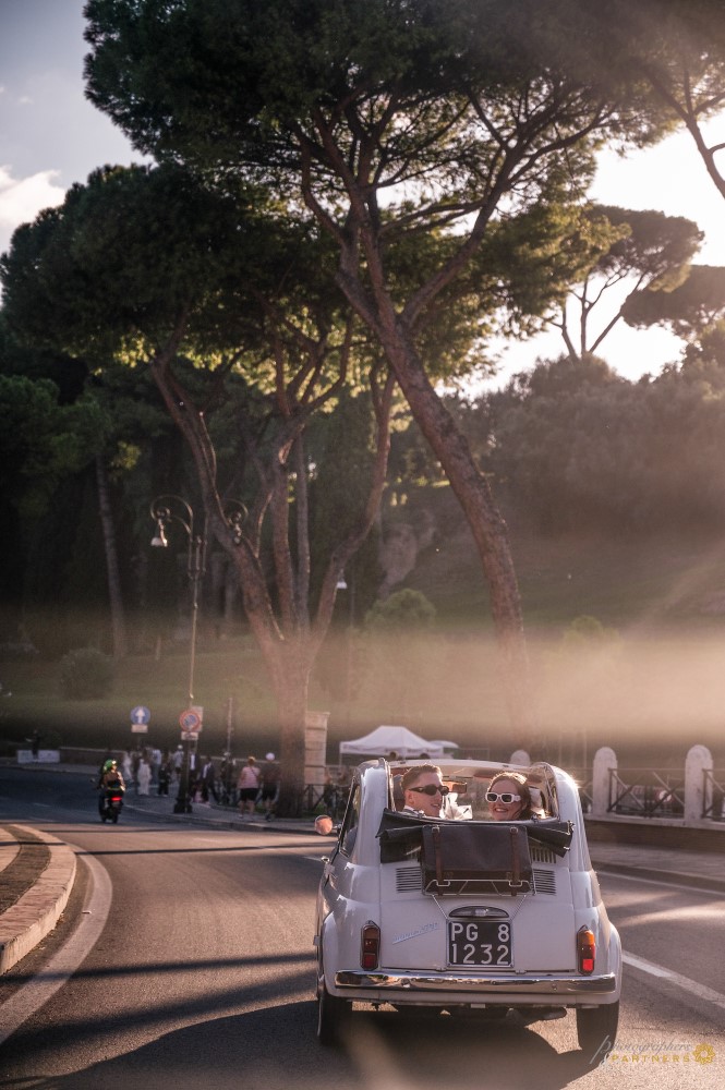 elopement_tivoli_19.jpg