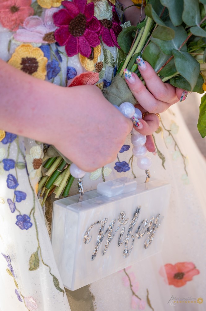 elopement_tivoli_20.jpg