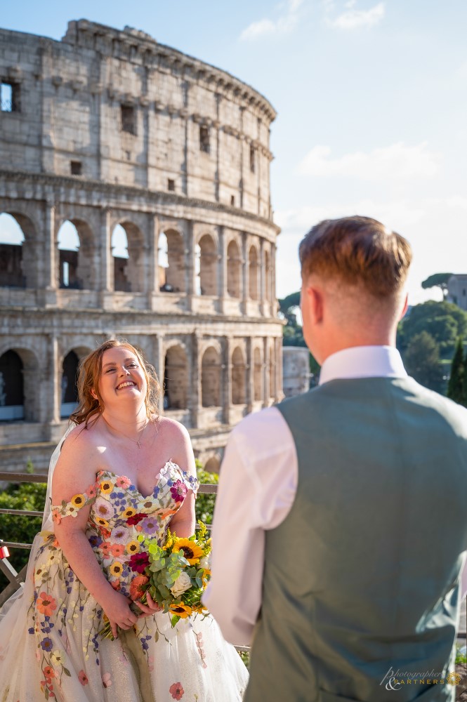 elopement_tivoli_21.jpg