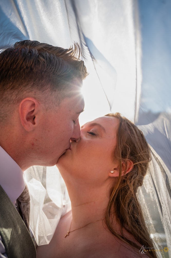 elopement_tivoli_22.jpg