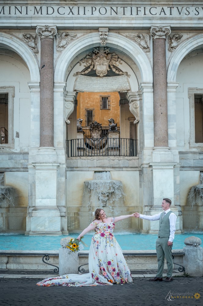 elopement_tivoli_24.jpg