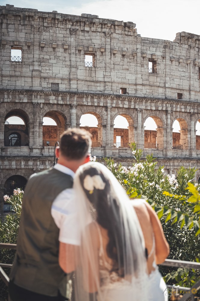 elopment_in_rome_photos-12.jpg