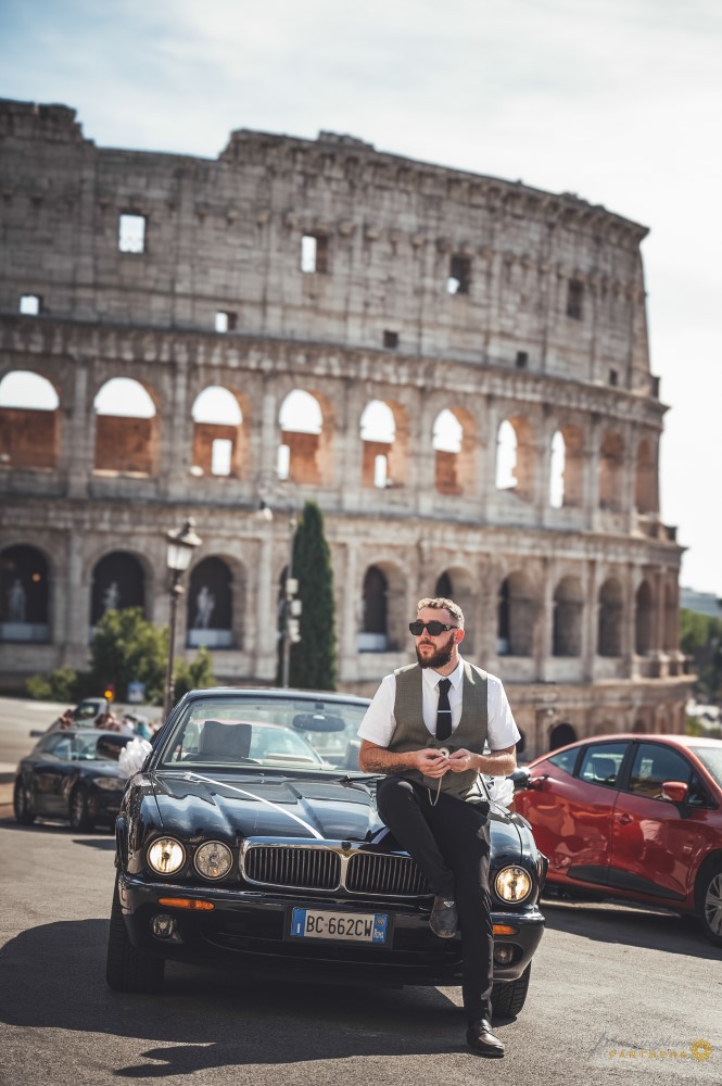 elopment_in_rome_photos-13.jpg