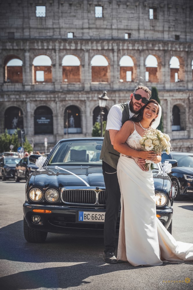 elopment_in_rome_photos-14.jpg