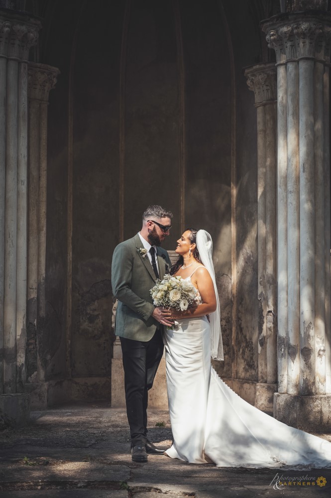 elopment_in_rome_photos-6.jpg