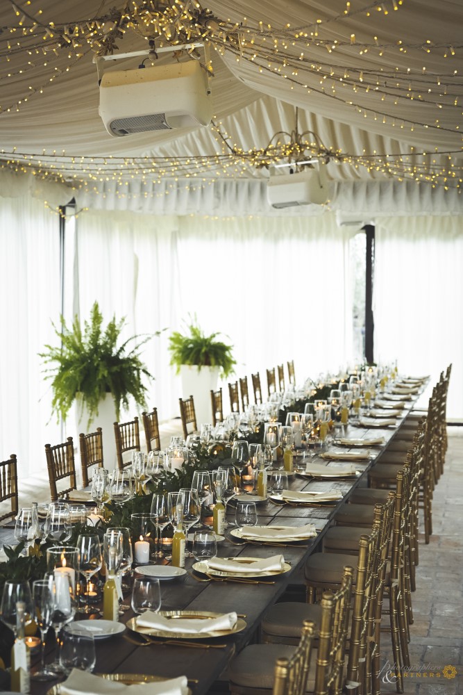 groom_and_groom_wedding_photos_20.jpg