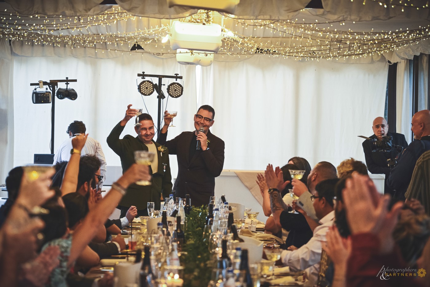 groom_and_groom_wedding_photos_25.jpg