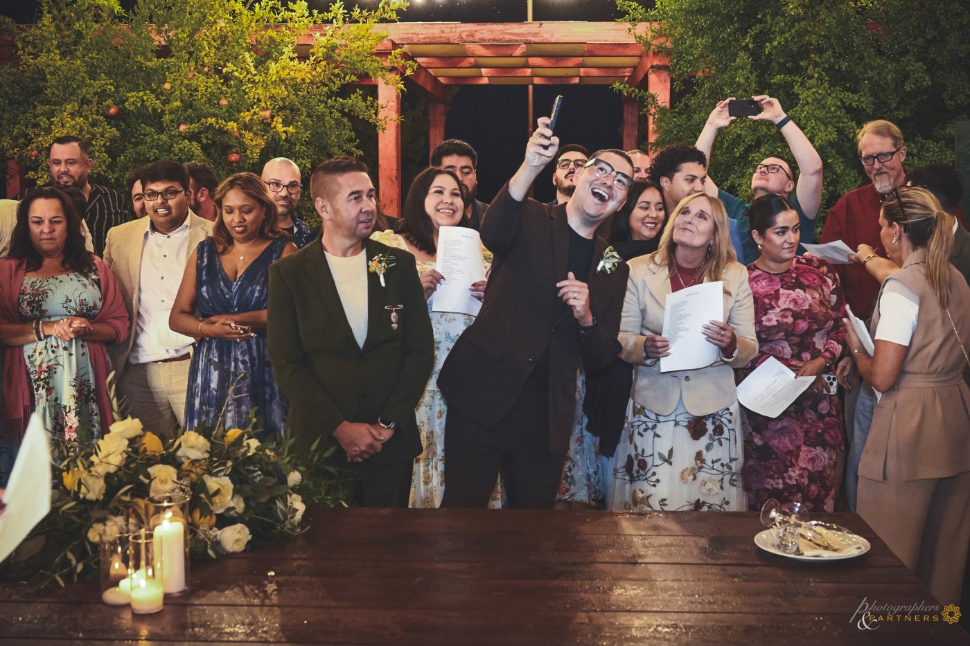 groom_and_groom_wedding_photos_29.jpg