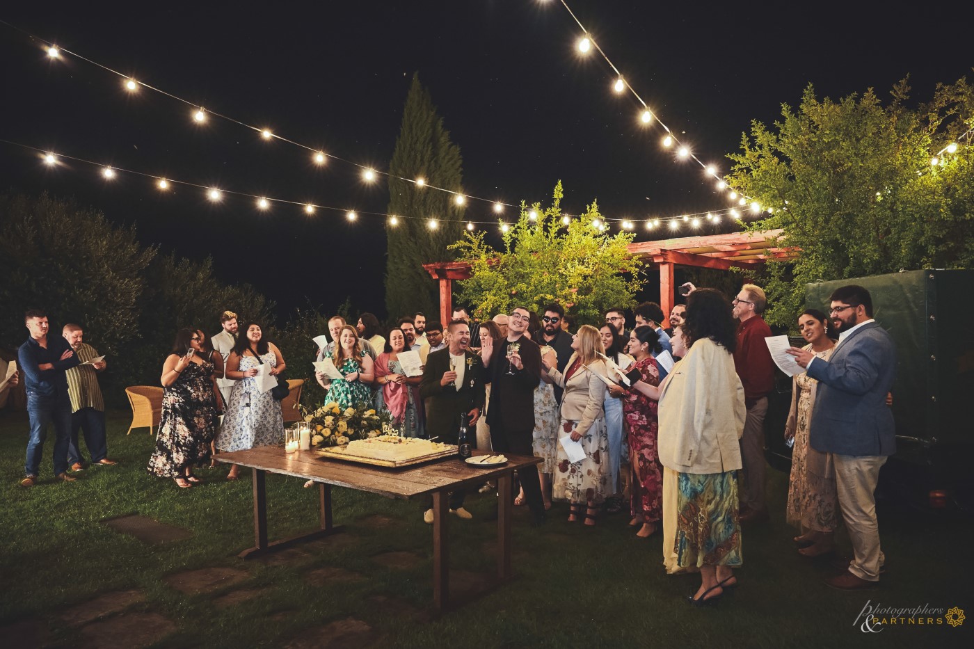 groom_and_groom_wedding_photos_31.jpg