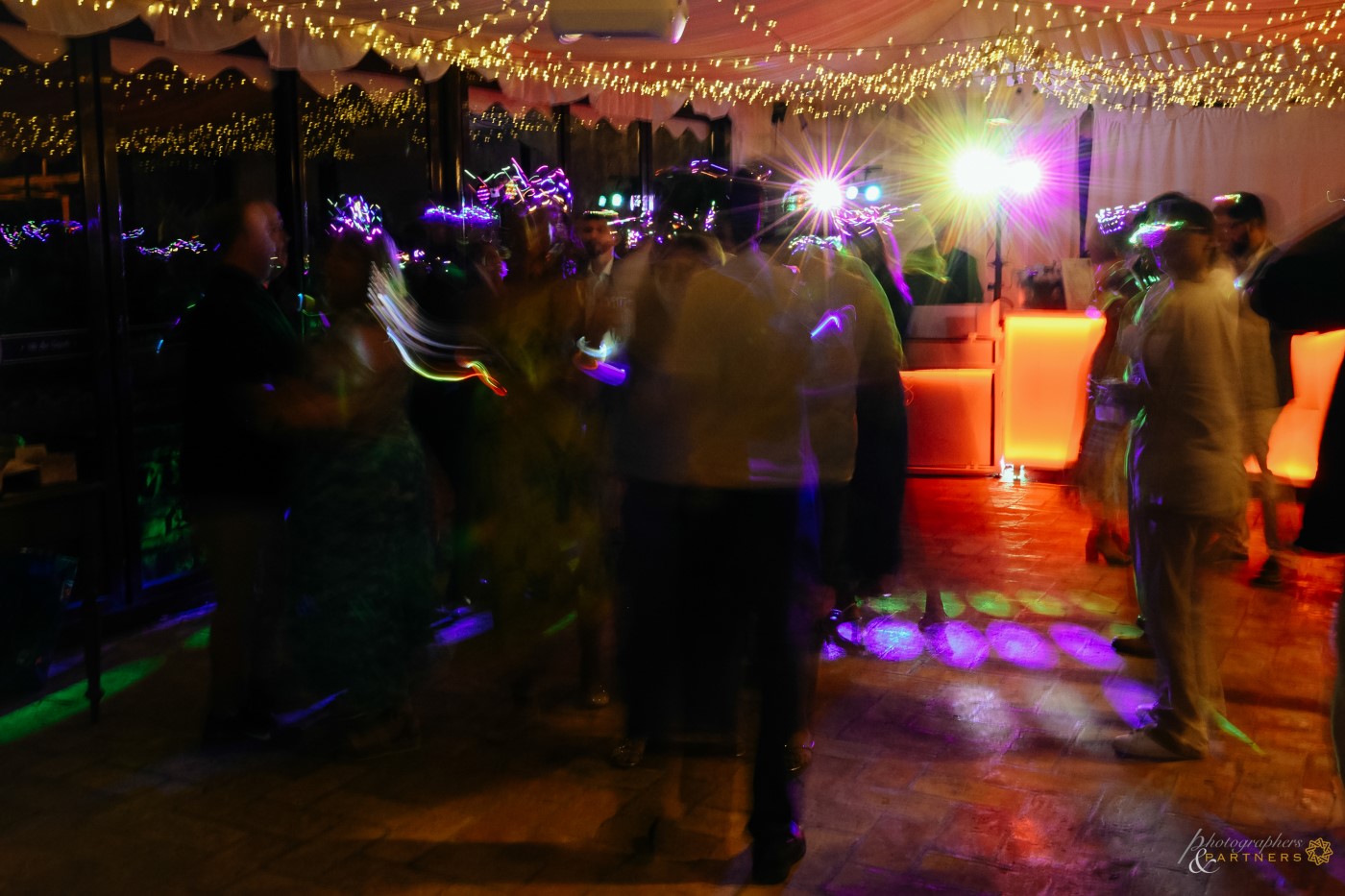 groom_and_groom_wedding_photos_33.jpg