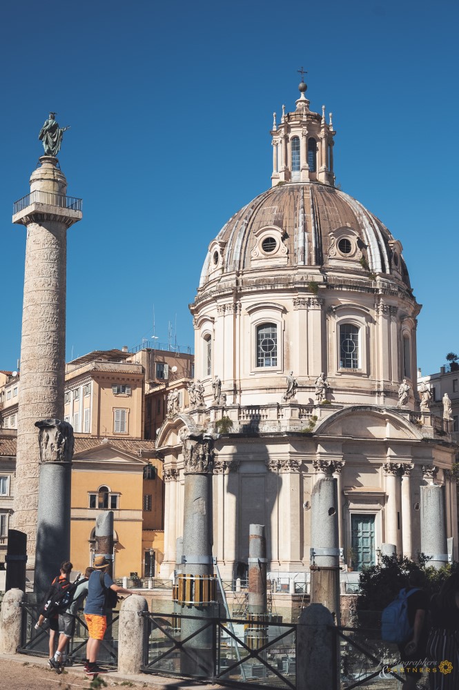weddings_in_rome_italy_01.jpg
