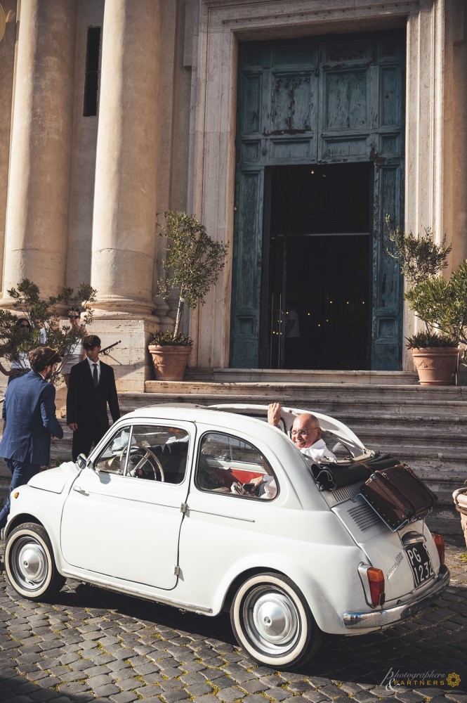 weddings_in_rome_italy_02.jpg