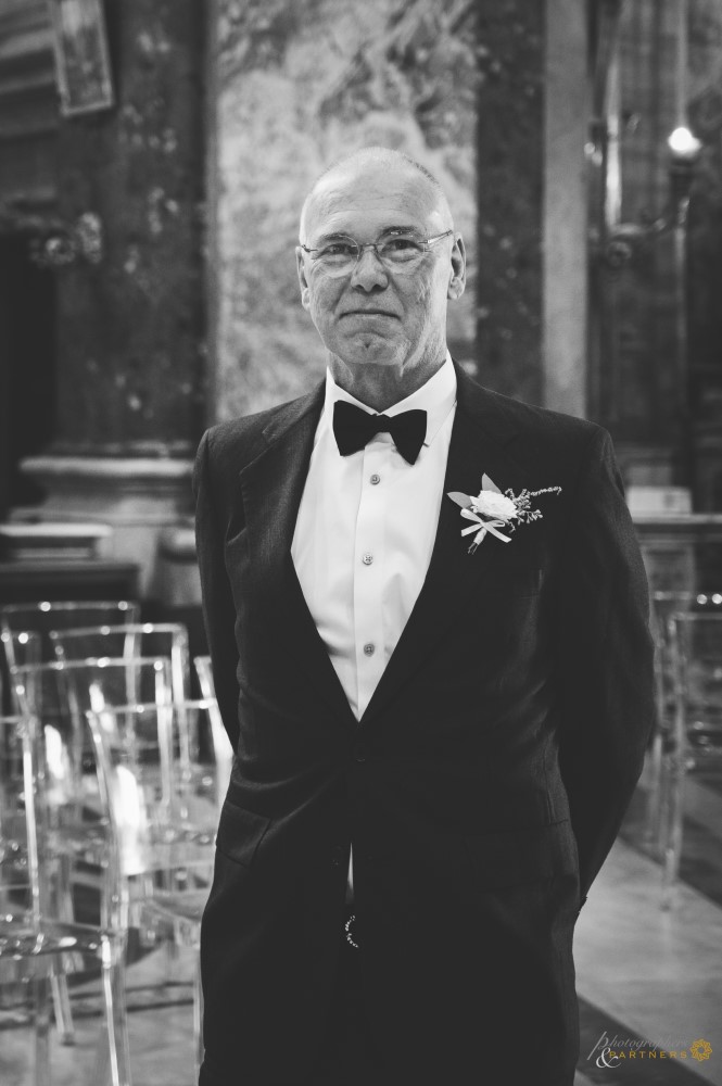 weddings_in_rome_italy_03.jpg