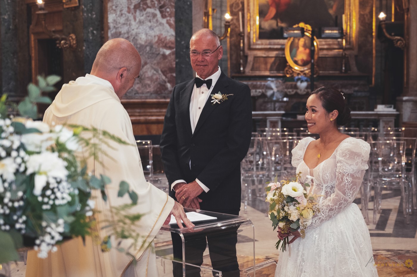weddings_in_rome_italy_04.jpg