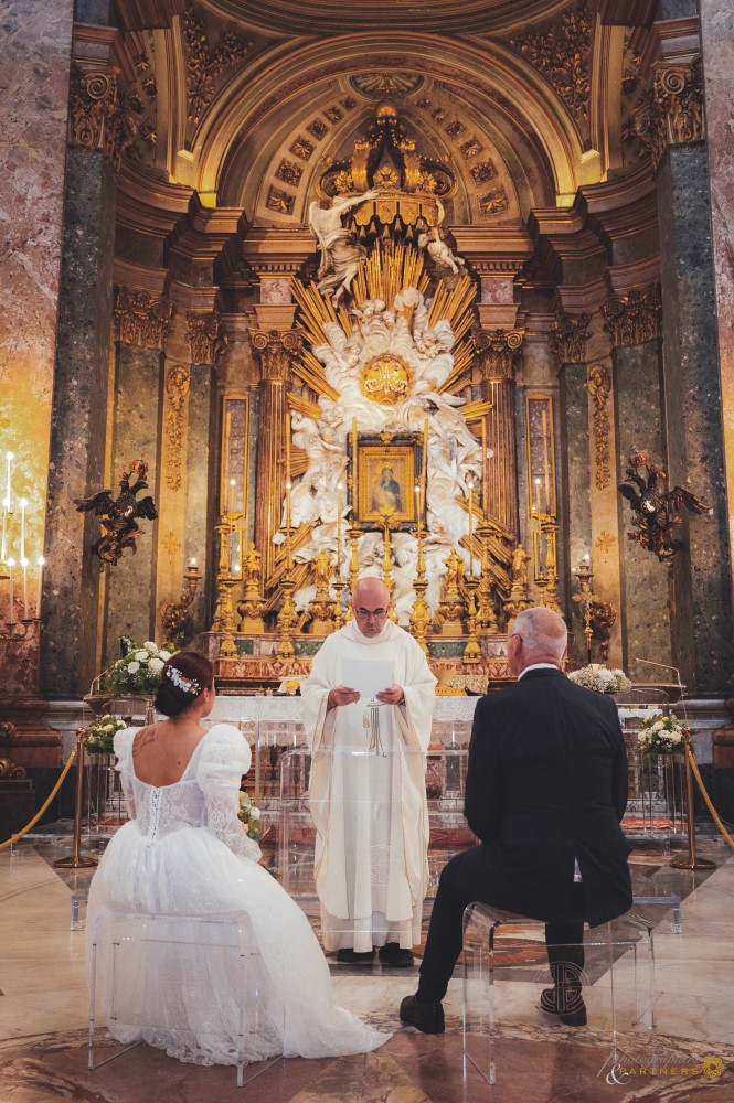 weddings_in_rome_italy_05.jpg