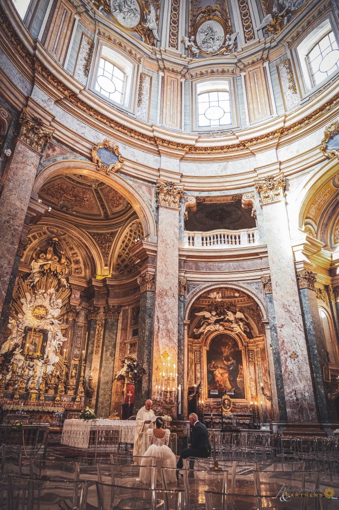 weddings_in_rome_italy_06.jpg