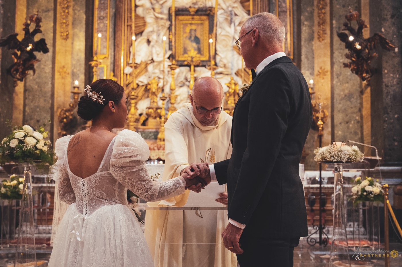 weddings_in_rome_italy_07.jpg