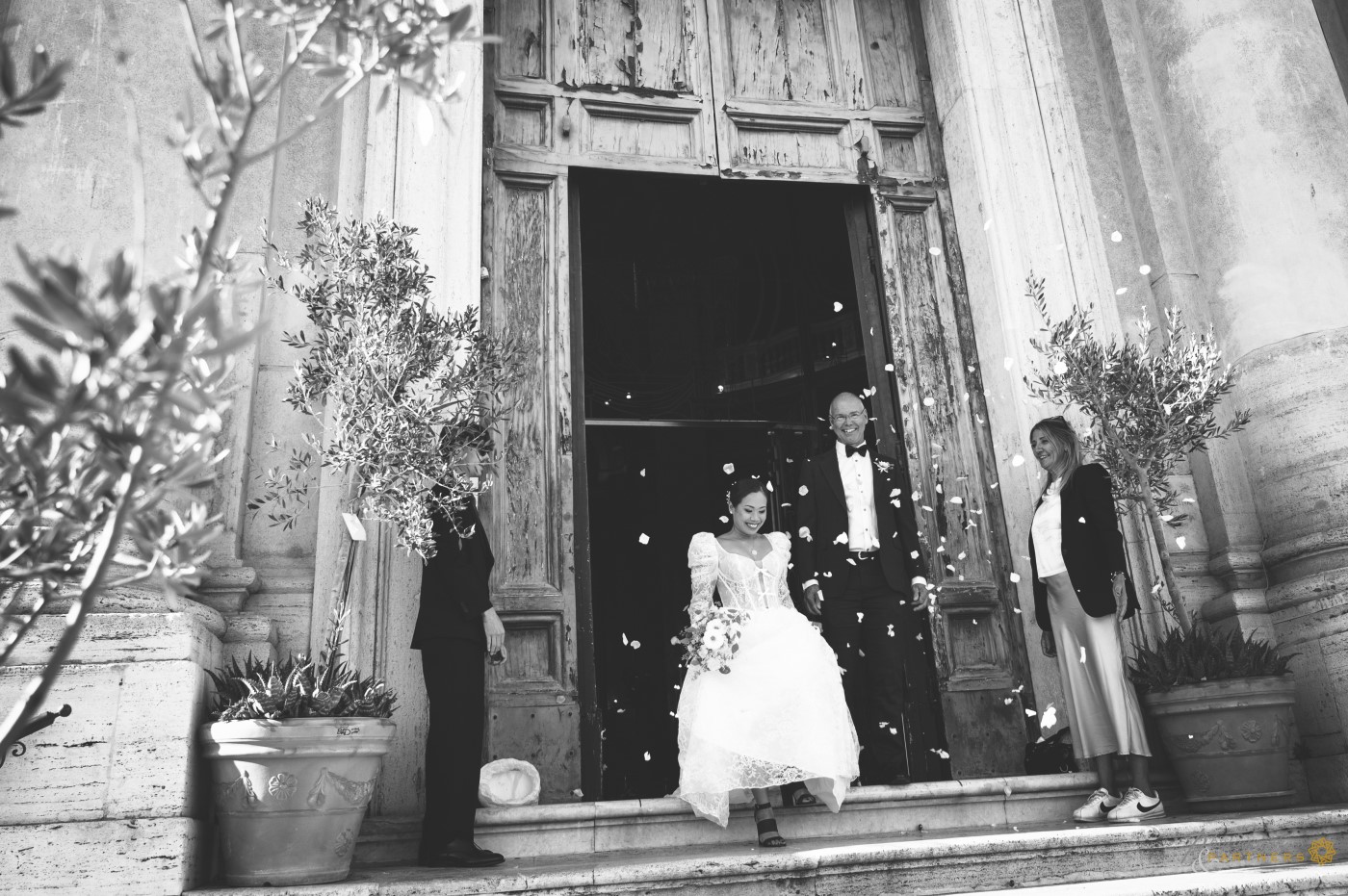 weddings_in_rome_italy_08.jpg