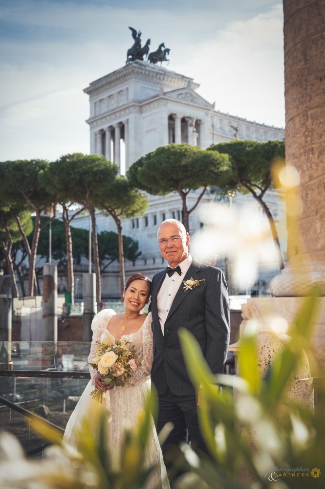 weddings_in_rome_italy_09.jpg