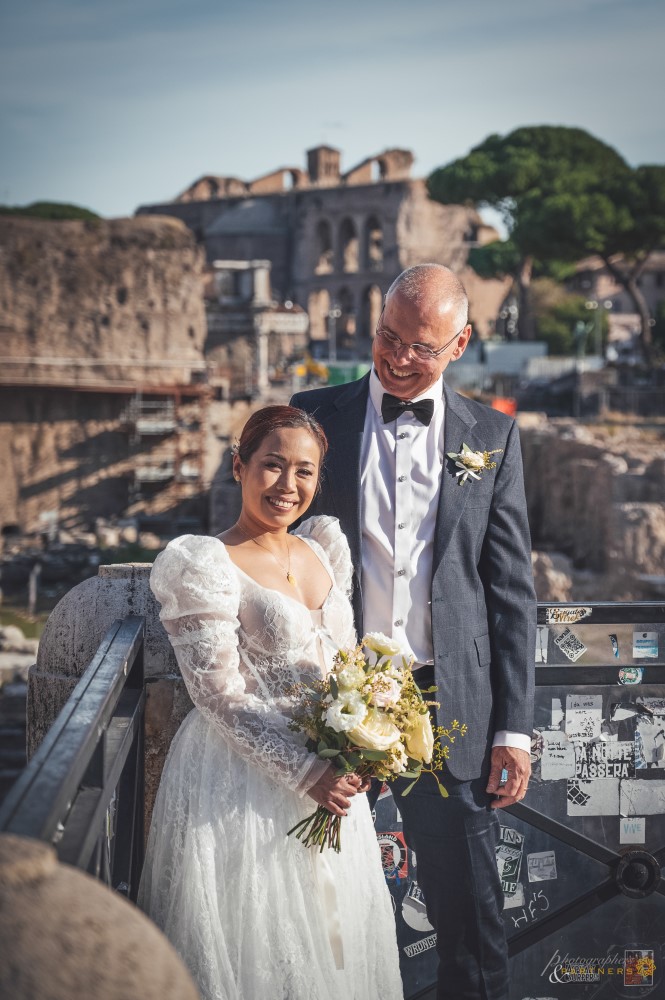 weddings_in_rome_italy_10.jpg