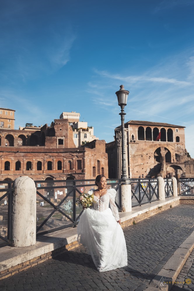 weddings_in_rome_italy_11.jpg