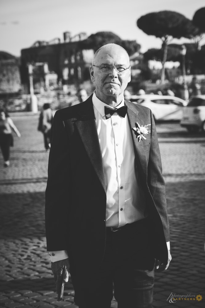 weddings_in_rome_italy_12.jpg