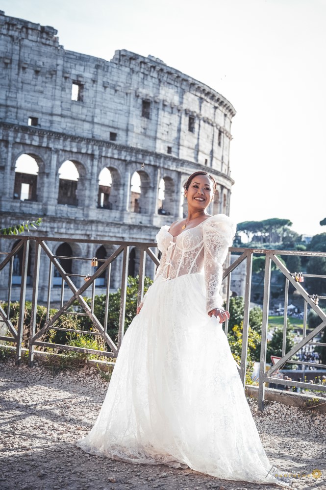 weddings_in_rome_italy_13.jpg