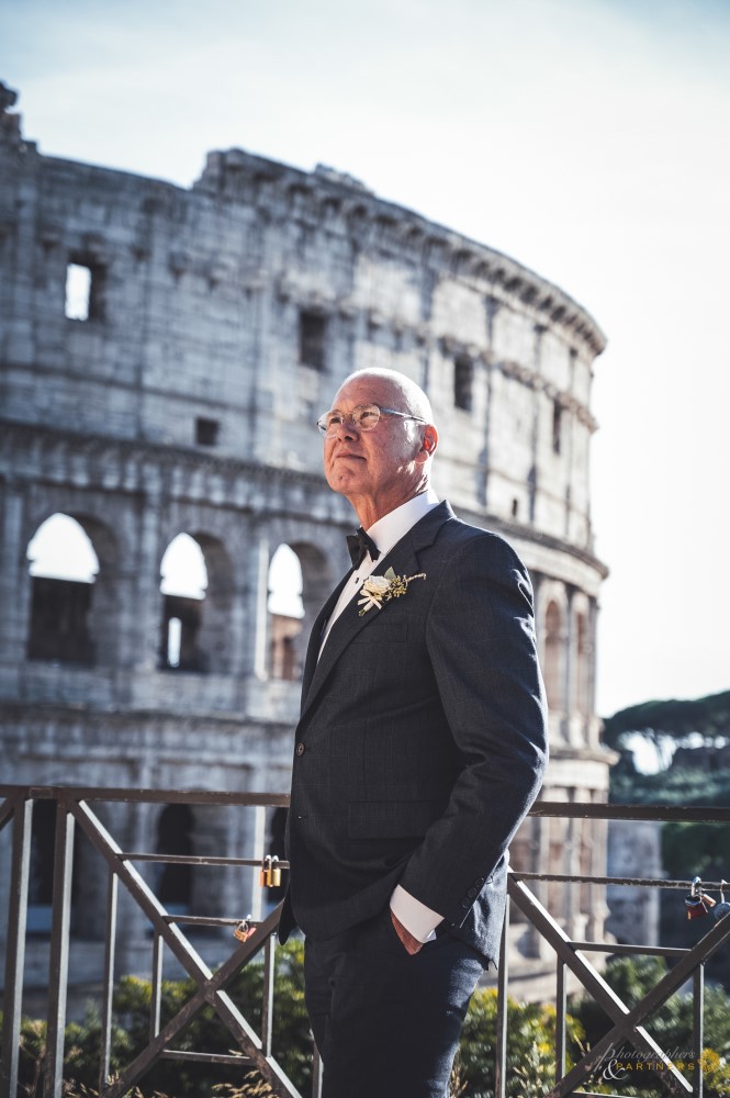 weddings_in_rome_italy_14.jpg