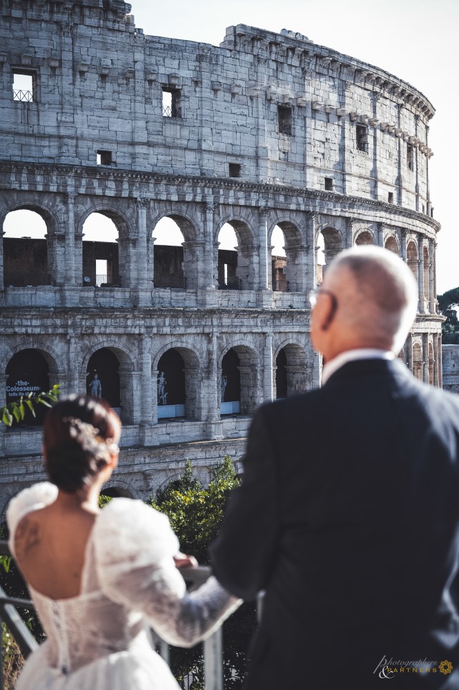 weddings_in_rome_italy_15.jpg