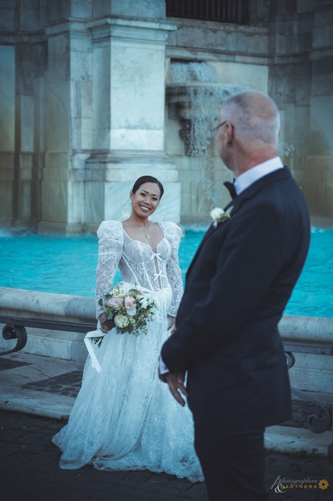 weddings_in_rome_italy_16.jpg