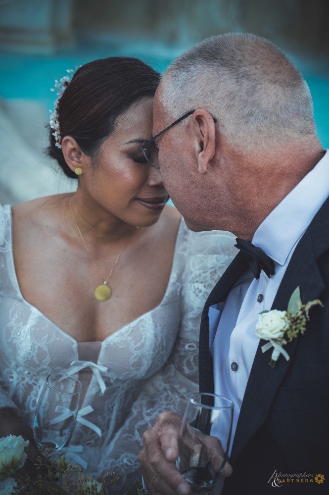 weddings_in_rome_italy_17.jpg