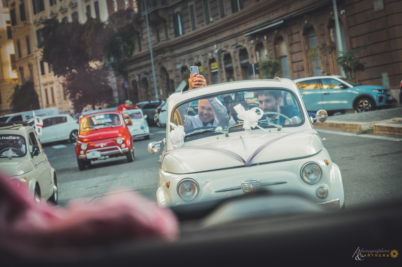 weddings_in_rome_italy_19.jpg
