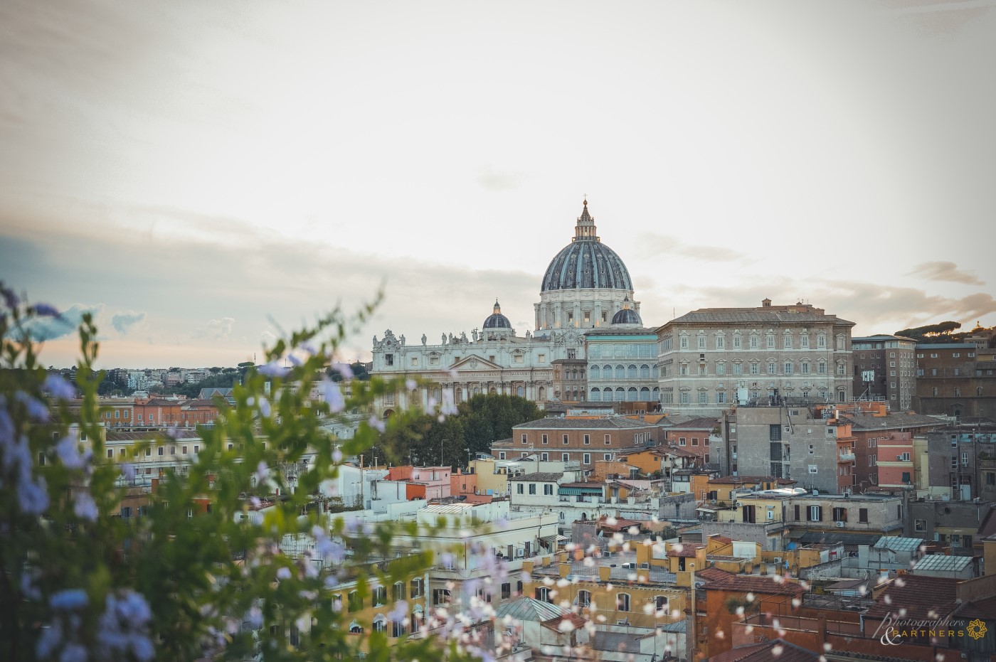 weddings_in_rome_italy_21.jpg