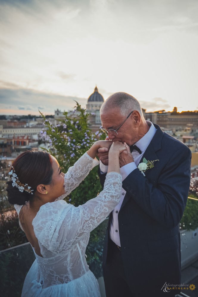 weddings_in_rome_italy_22.jpg
