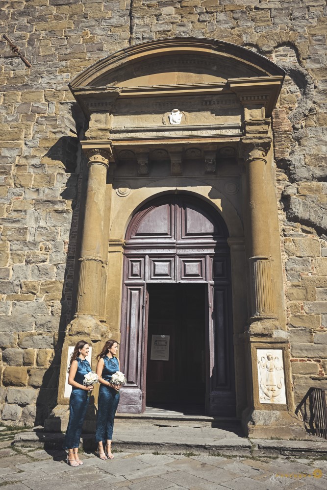 photographer_wedding_cortona_tuscany_02-2.jpg