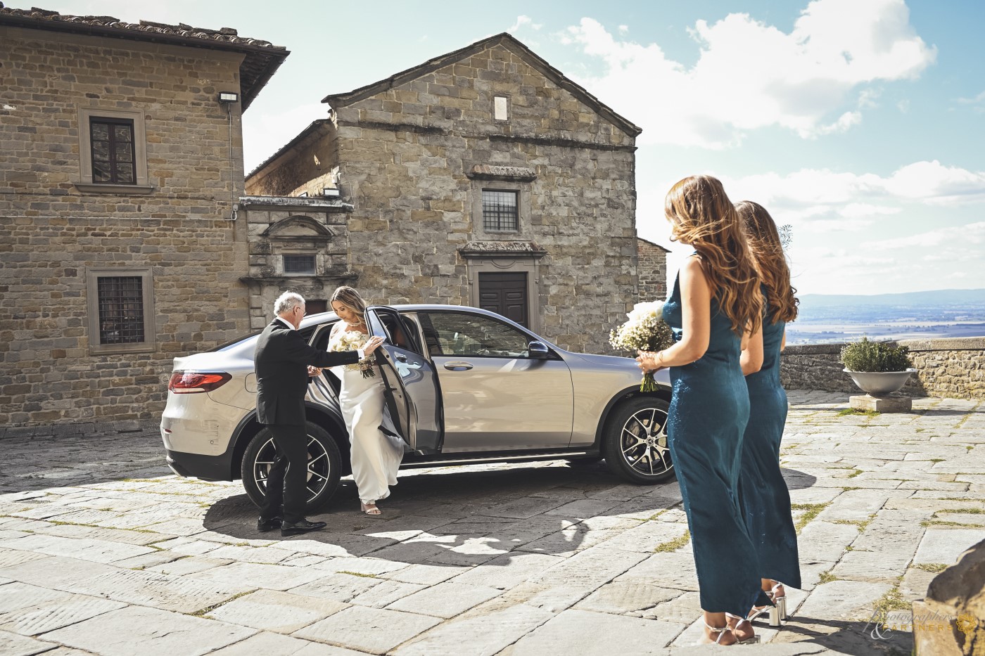 photographer_wedding_cortona_tuscany_03-2.jpg