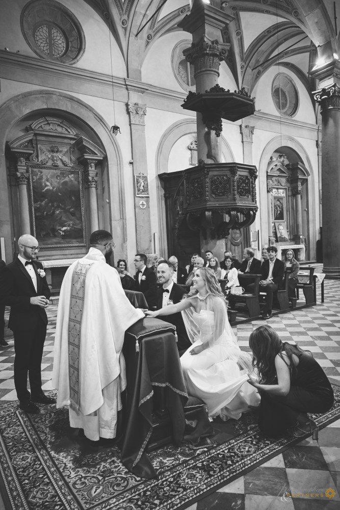 photographer_wedding_cortona_tuscany_05-2.jpg