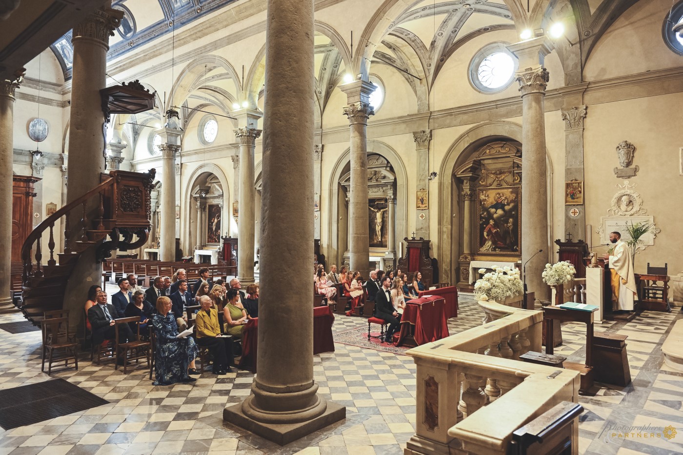 photographer_wedding_cortona_tuscany_06-2.jpg