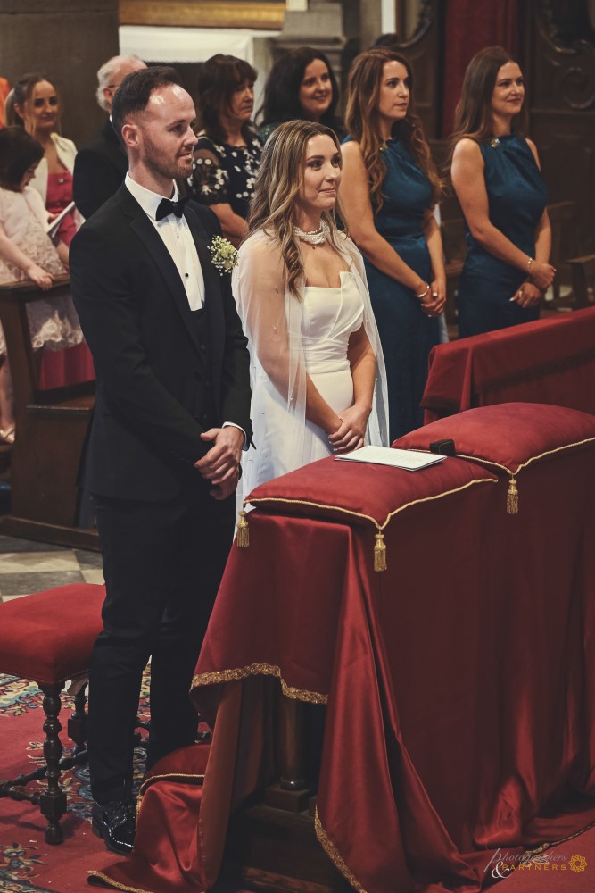 photographer_wedding_cortona_tuscany_07-2.jpg