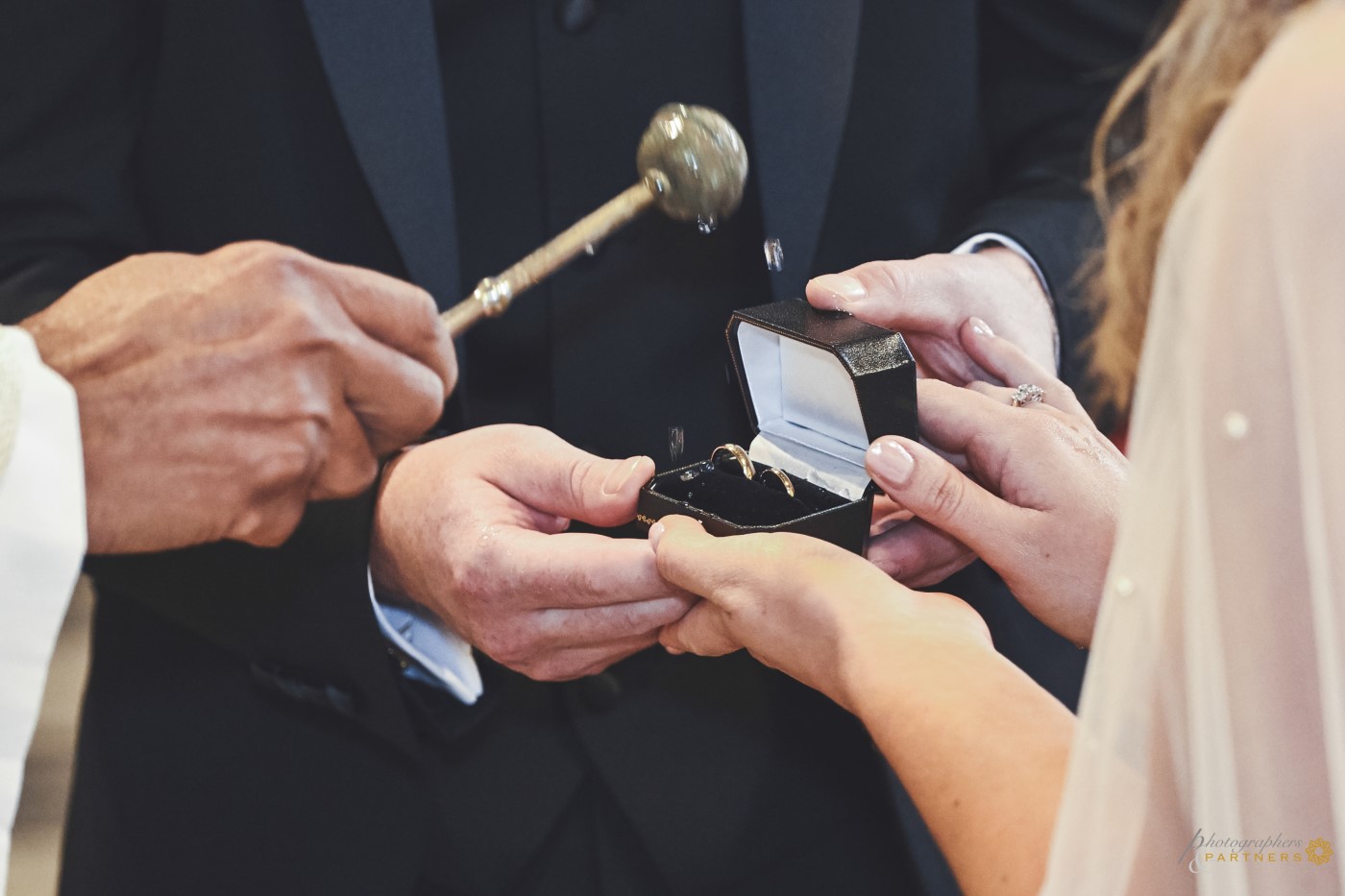 photographer_wedding_cortona_tuscany_08-2.jpg