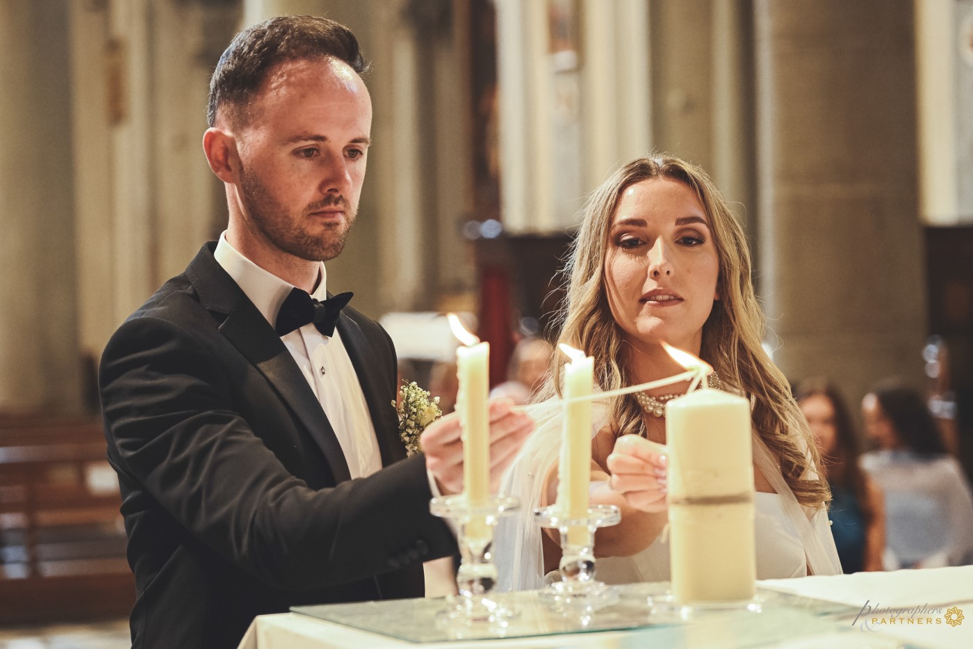 photographer_wedding_cortona_tuscany_09-2.jpg
