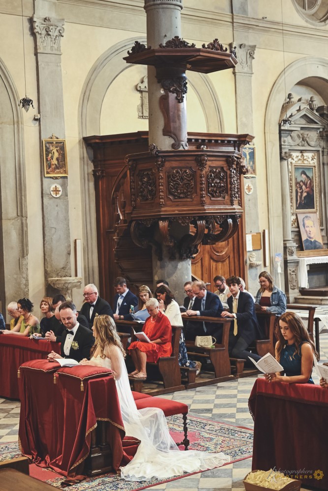 photographer_wedding_cortona_tuscany_10-2.jpg