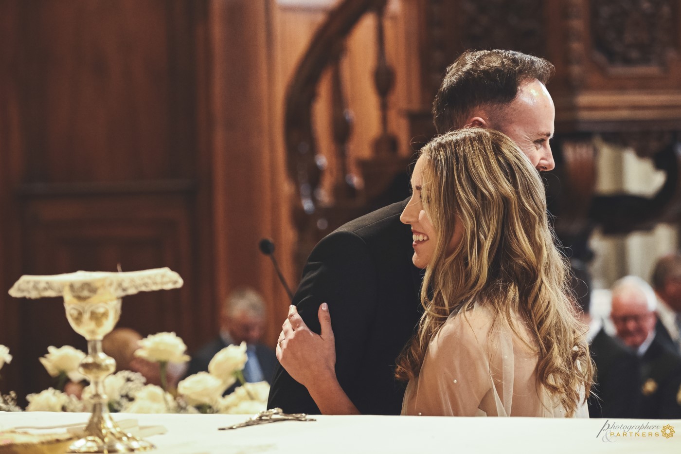 photographer_wedding_cortona_tuscany_11-2.jpg