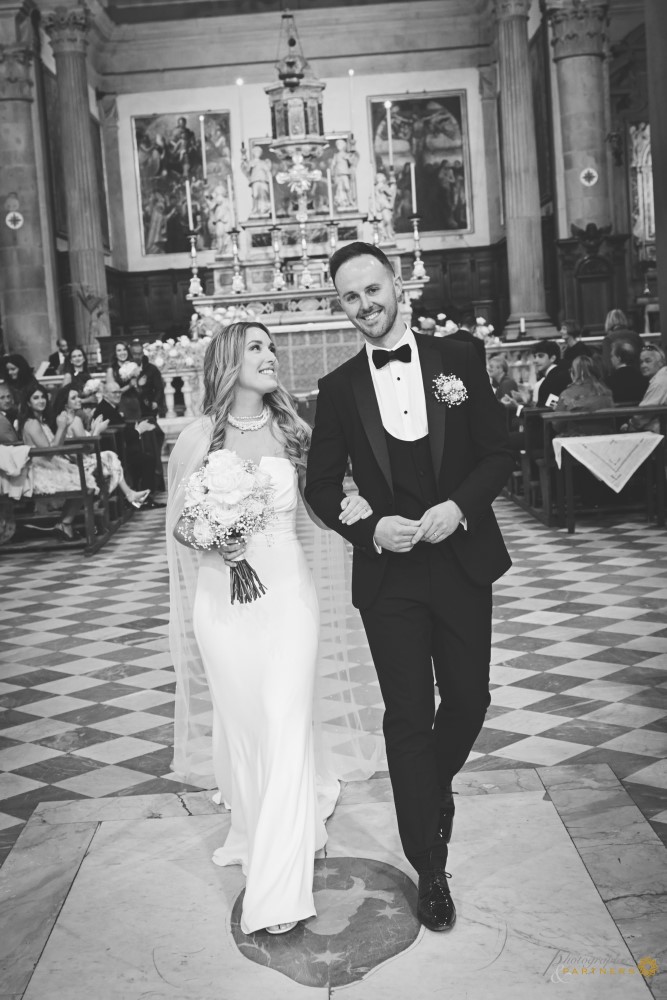 photographer_wedding_cortona_tuscany_13-2.jpg