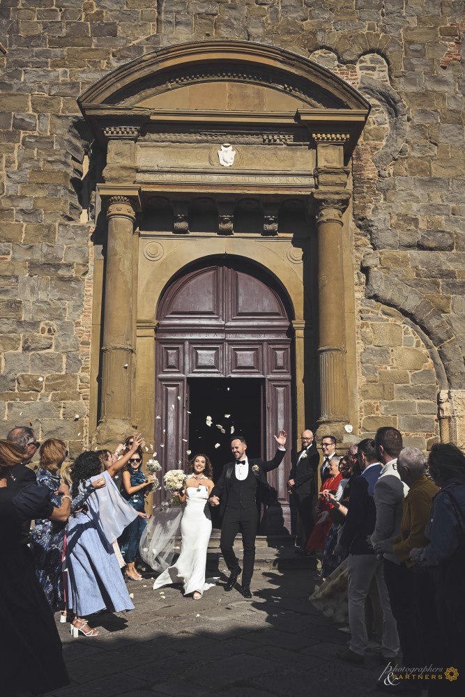 photographer_wedding_cortona_tuscany_14-2.jpg