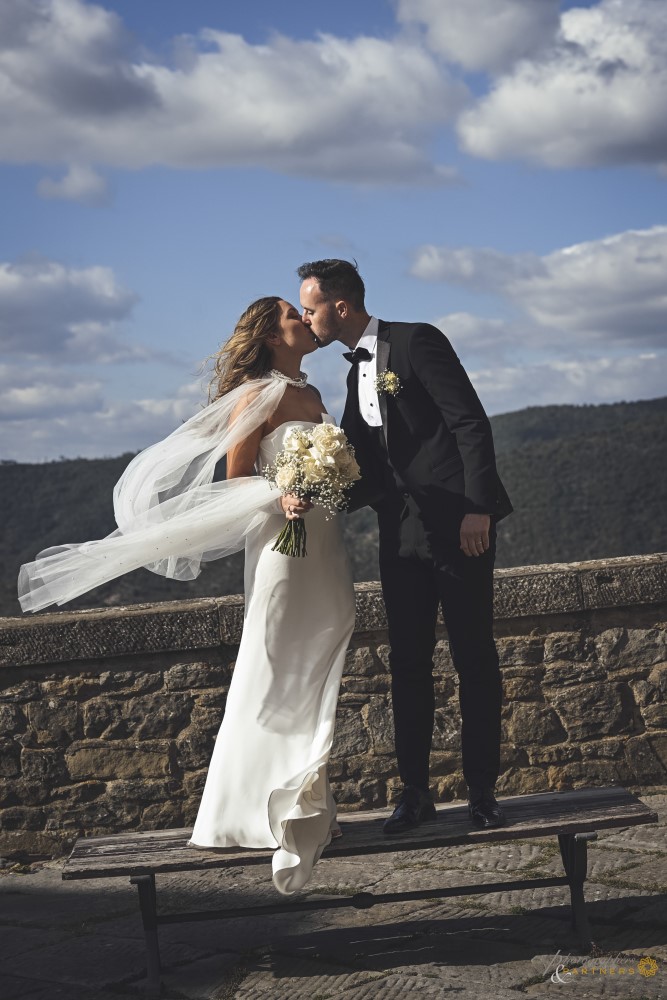 photographer_wedding_cortona_tuscany_15-2.jpg