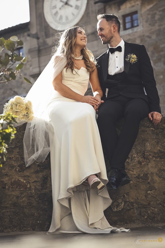 photographer_wedding_cortona_tuscany_16-2.jpg
