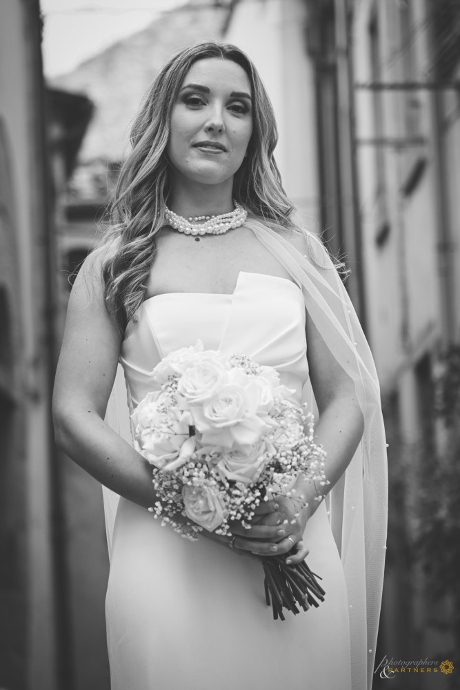 photographer_wedding_cortona_tuscany_17-2.jpg