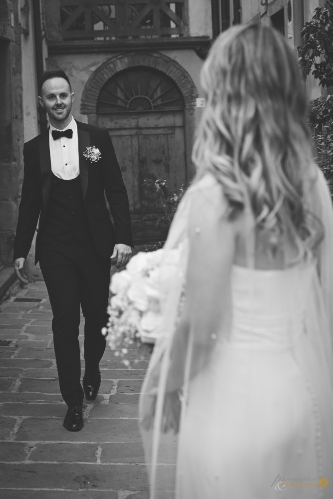photographer_wedding_cortona_tuscany_18-2.jpg