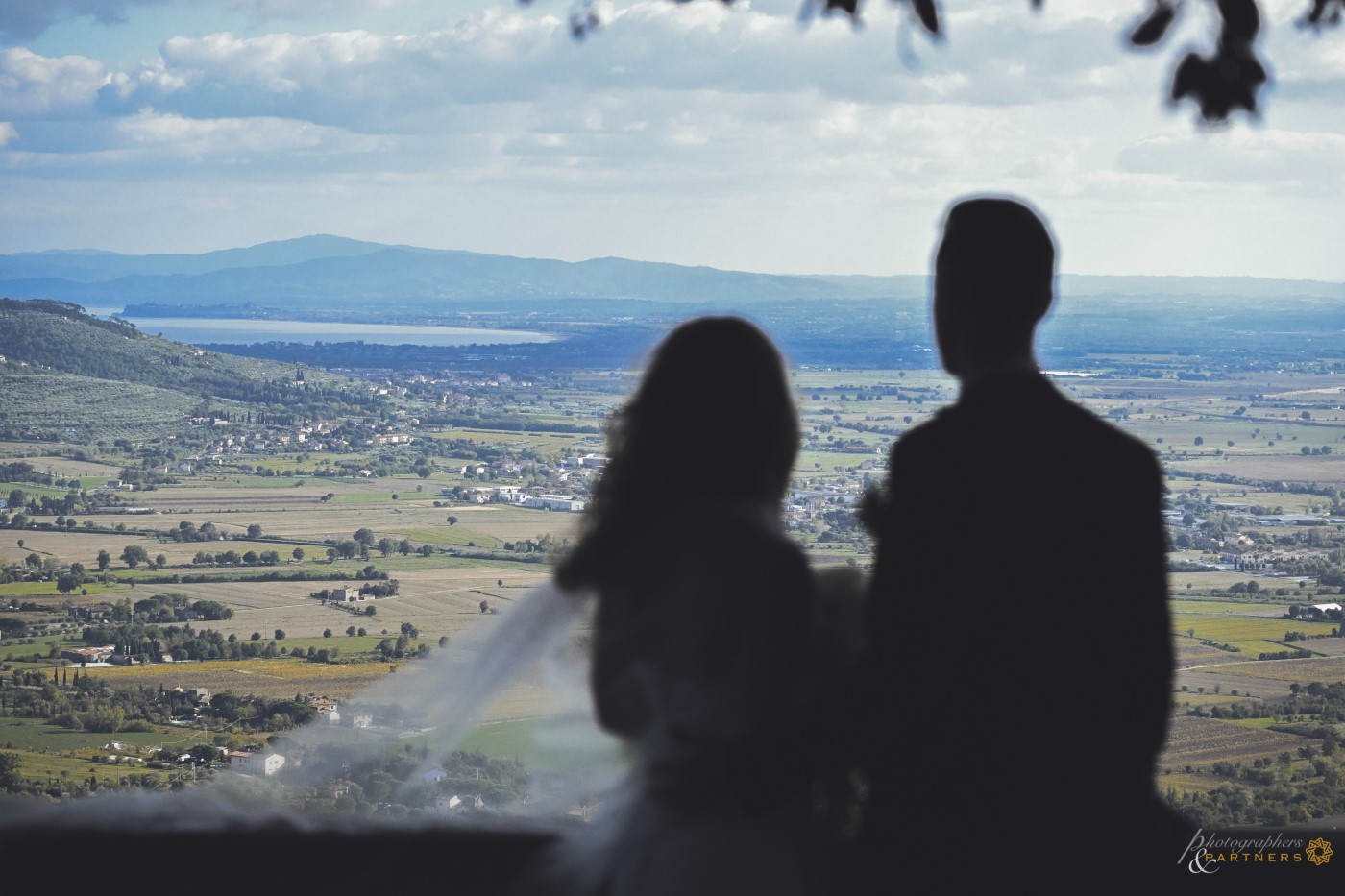 photographer_wedding_cortona_tuscany_19-2.jpg